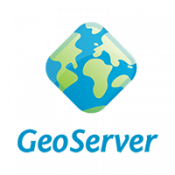 GeoServer_Logo